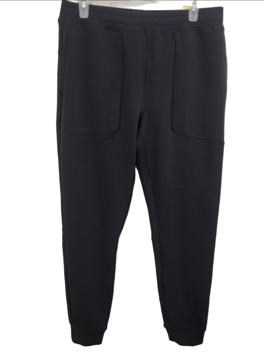 All in Motion Size Small Joggers